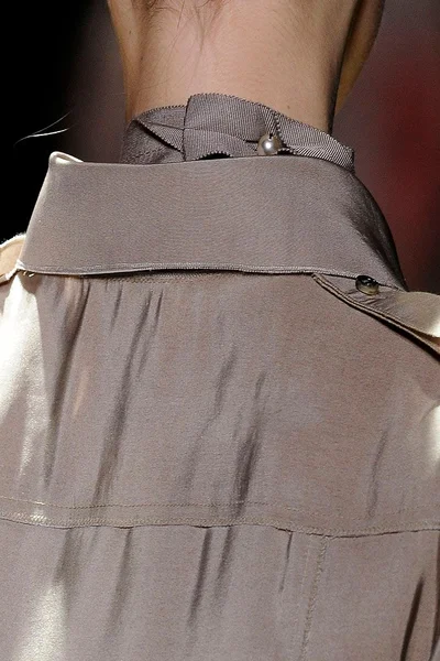 Look 59